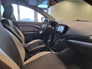 Lada (ВАЗ) Vesta I Казань  - изображение 35