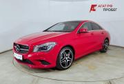 Mercedes-Benz CLA I (C117 X117) Волгоград  - изображение 20
