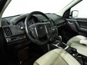 Land Rover Freelander II Рестайлинг 2 Санкт-Петербург  - изображение 32