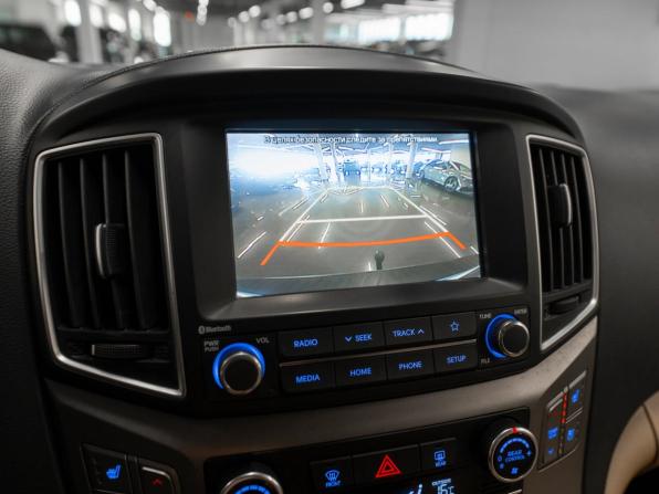 Hyundai Grand Starex I Рестайлинг 2 с пробегом 2020 года, цена 4 080 000 рублей, 71530 км, минивэн, Автокод Объявления