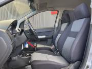Hyundai Getz I Рестайлинг Пермь  - изображение 46