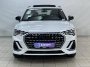 Audi Q3 III (FJ) Воронеж  - изображение 24