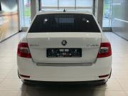 Skoda Octavia III (A7) Рестайлинг Екатеринбург  - изображение 23