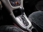 Opel Astra J Ульяновск  - изображение 34