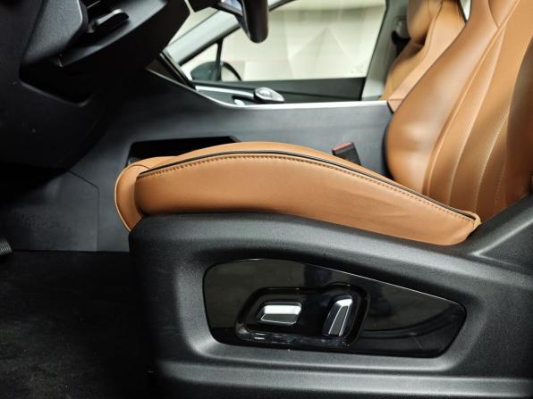 Omoda C5 I с пробегом 2023 года, цена 1 743 000 рублей, 56695 км, внедорожник, Автокод Объявления