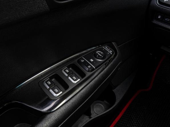 Kia Optima IV с пробегом 2017 года, цена 1 745 000 рублей, 147538 км, седан, Автокод Объявления