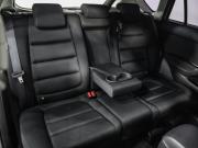 Mazda CX-5 I Санкт-Петербург  - изображение 48