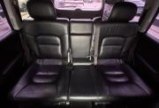 Toyota Land Cruiser 200 Series Владимир  - изображение 41