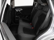 Geely Atlas I Минеральные Воды  - изображение 28