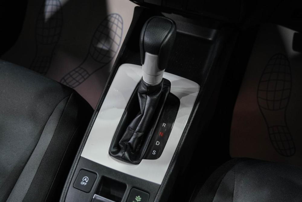 Honda Fit IV Новокузнецк  - изображение 30