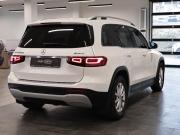 Mercedes-Benz GLB I (X247) Калуга  - изображение 42