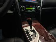 Toyota Camry VII (XV50) Санкт-Петербург  - изображение 40