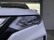 Nissan X-Trail III Рестайлинг Уфа  - изображение 43