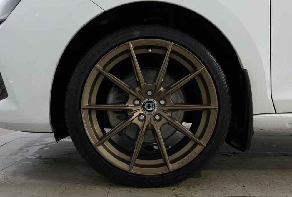 Skoda Rapid II Саранск  - изображение 14