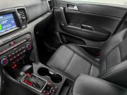 Kia Sportage IV Новосибирск  - изображение 39