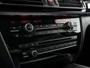 BMW X5 III (F15) Москва  - изображение 55