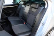 Skoda Octavia III (A7) Ульяновск  - изображение 28