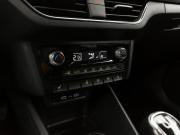 Skoda Rapid II Москва  - изображение 38