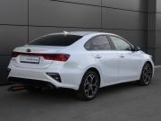 Kia Cerato IV Москва  - изображение 27