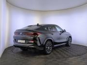 BMW X6 III (G06) Москва  - изображение 35