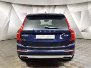 Volvo XC90 II Москва  - изображение 31