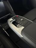 BMW 2 серии Active Tourer U06 Калининград  - изображение 32