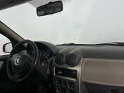 Renault Logan I Рестайлинг Архангельск  - изображение 31