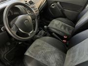 Lada (ВАЗ) Granta I Рестайлинг Нижнекамск  - изображение 27
