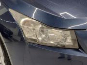 Chevrolet Cruze I Казань  - изображение 43