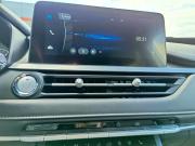 Chery Tiggo 4 Pro I Тюмень  - изображение 42