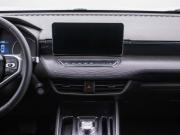 Haval Jolion I Рестайлинг Москва  - изображение 32