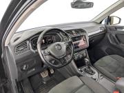 Volkswagen Tiguan II Москва  - изображение 45