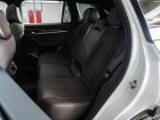 Geely Monjaro I Рестайлинг 2 Ставрополь  - изображение 46