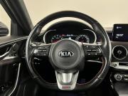Kia Stinger I Рестайлинг Тюмень  - изображение 50