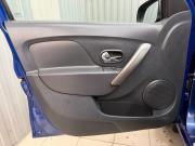 Renault Logan II Магнитогорск  - изображение 29