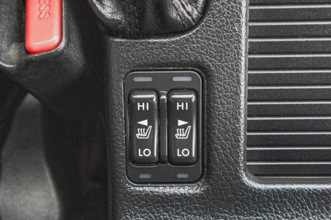 Subaru XV I с пробегом 2012 года, цена 1 399 000 рублей, 215000 км, внедорожник, Автокод Объявления