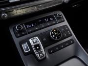 Hyundai Palisade I Санкт-Петербург  - изображение 52