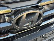 Hyundai Tucson IV Рестайлинг Казань  - изображение 43