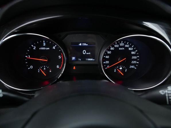 Kia Carnival III с пробегом 2019 года, цена 2 730 000 рублей, 119685 км, минивэн, Автокод Объявления