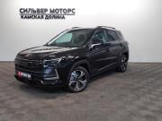 Москвич 3 Пермь  - изображение 19