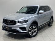 Geely Atlas Pro Курск  - изображение 24