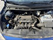 Hyundai Solaris I Пермь  - изображение 18