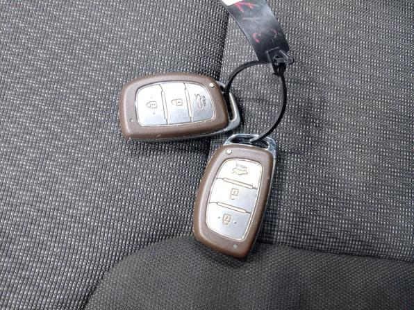 Hyundai i40 I с пробегом 2014 года, цена 1 050 000 рублей, 185000 км, седан, Автокод Объявления