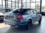 Skoda Octavia II (A5) Рестайлинг Оренбург  - изображение 26