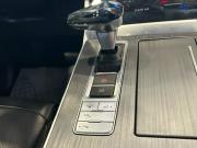 Chery Tiggo 7 Pro Max I Апатиты  - изображение 44