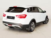 Lada (ВАЗ) Vesta I Тула  - изображение 23