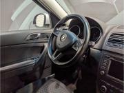 Skoda Yeti I Рестайлинг Пермь  - изображение 43
