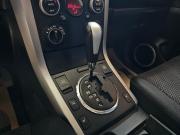 Suzuki Grand Vitara II Рестайлинг Краснодар  - изображение 60