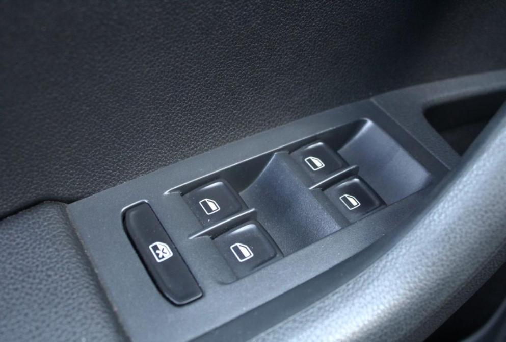 Skoda Octavia III (A7) Нижний Новгород  - изображение 13