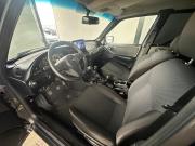 Chevrolet Niva I Рестайлинг Тамбов  - изображение 31